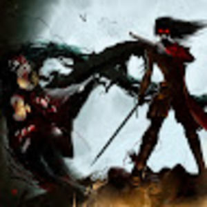 Meet your Posher, Wisdom